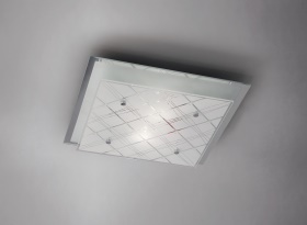 Aries Wall Lights Diyas Flush Wall Lights Aries Wall Lights Diyas Flush Wall Lights